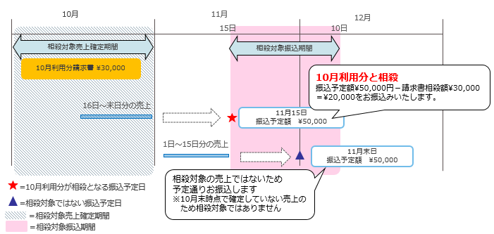 F00401-3.png