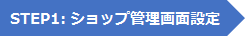 F00505-1.png
