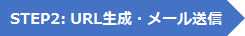 F00506-2.png