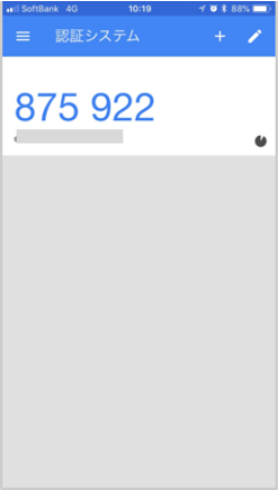 F00058-10.png