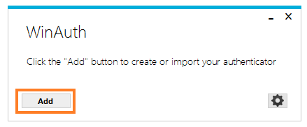F00065-5.png