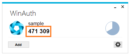 F00065-10.png