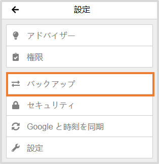 無題.png