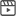 動画アイコン.png