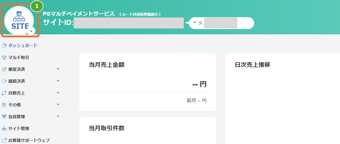 F00118-01.PNG