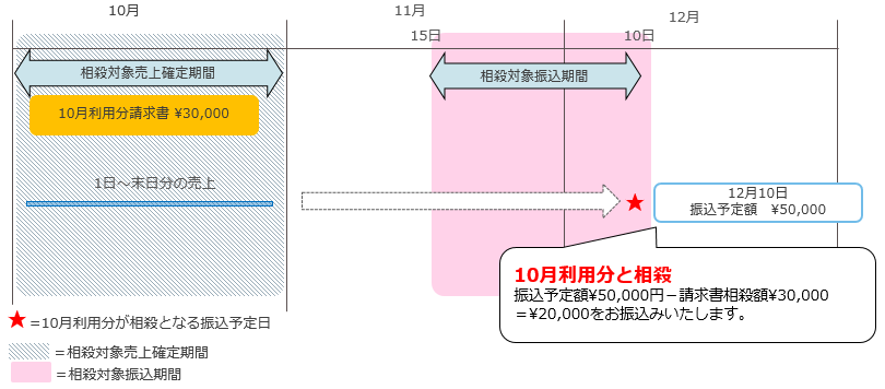 F00401-2.png