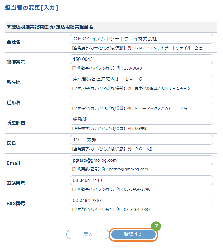 無題.png