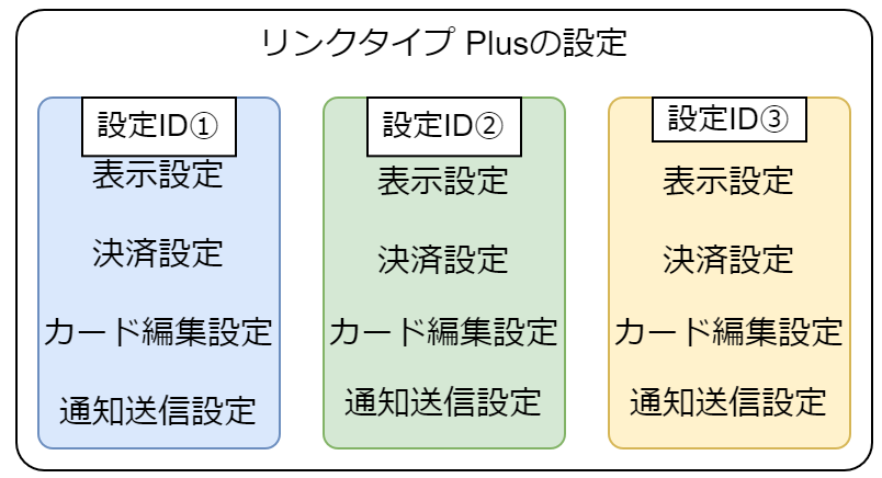 F00505.PNG