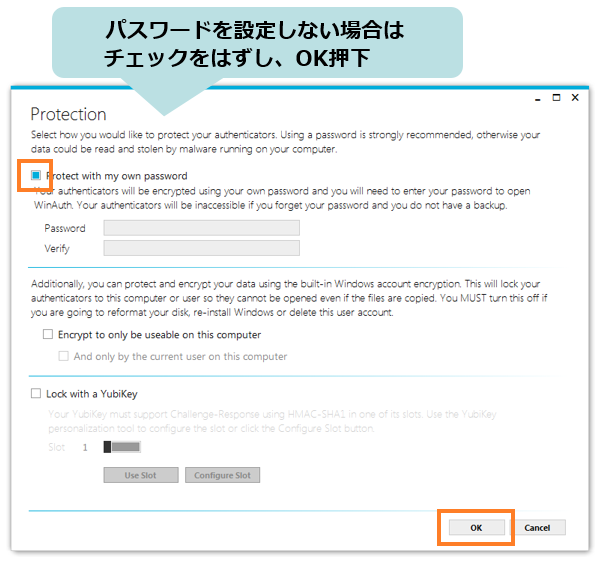 F00065-7.png