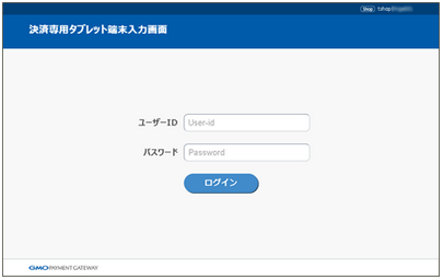 F00128-3.png