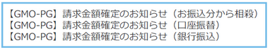 F00406-2.png