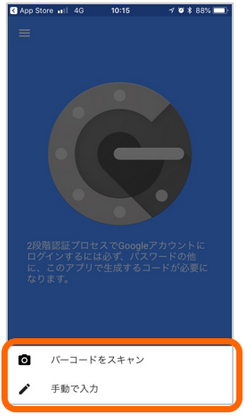 F00058-8.png