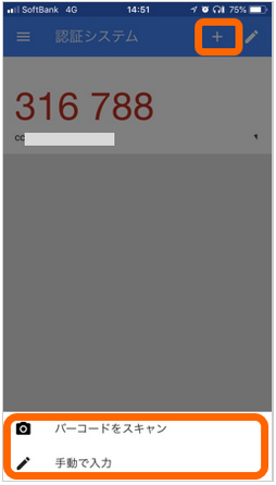F00058-13.png