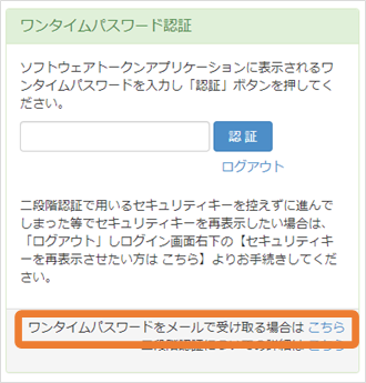 無題.png