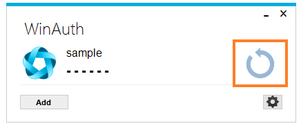 F00065-9.png