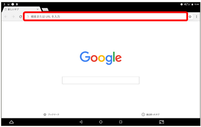 F00128-2.png