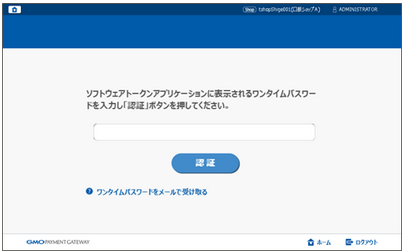 F00128-4.png