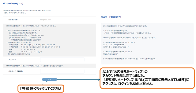 画像1.png
