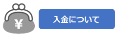 F00511-2.png