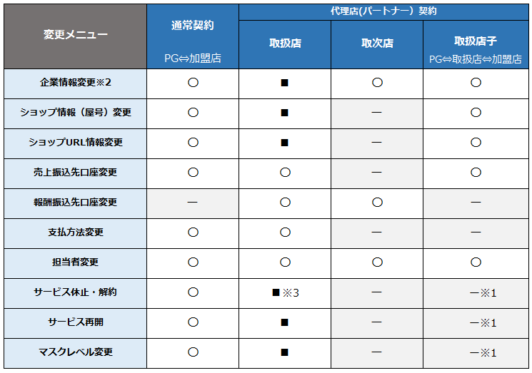 F00419-7.png