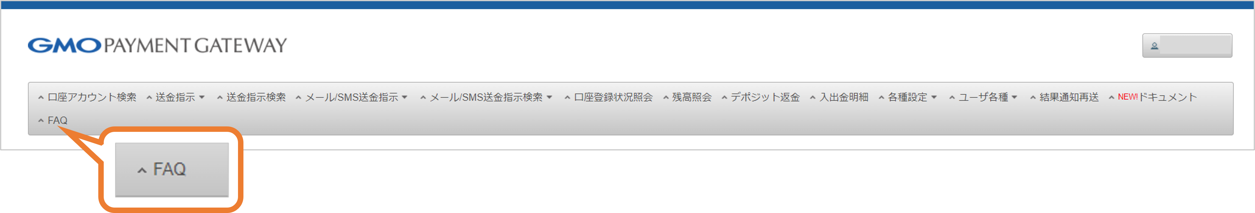 画像1.png
