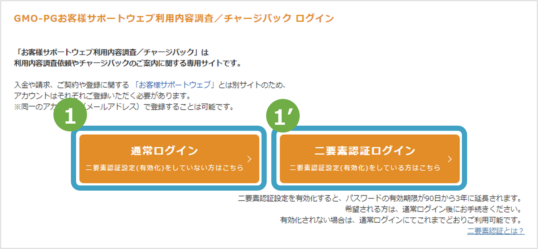 PG利用調査ログイン前選択（編集）.PNG