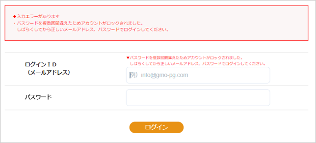 画像3.png