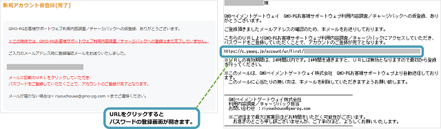F00910-03.png