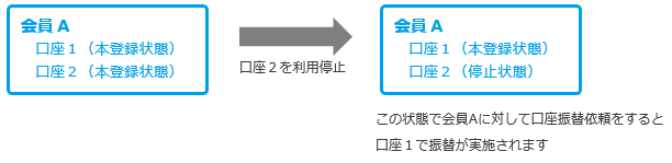 D01001-1.png
