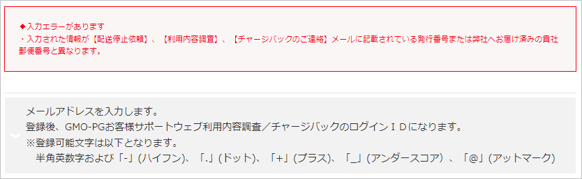 無題1.png