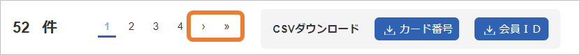 無題.png