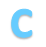 C-ミニサイズ.png