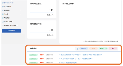 無題.png