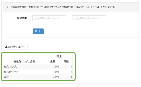 コンビに内訳.PNG