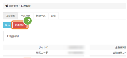 D01001-3.png