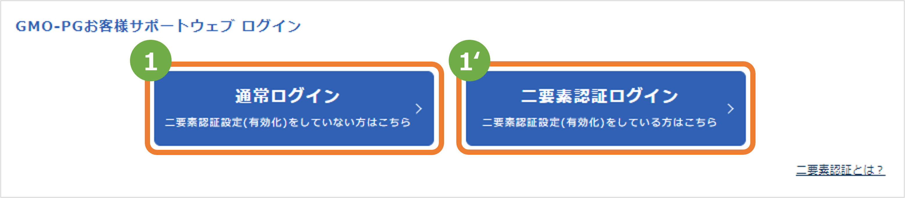 1rtaImage.jfif