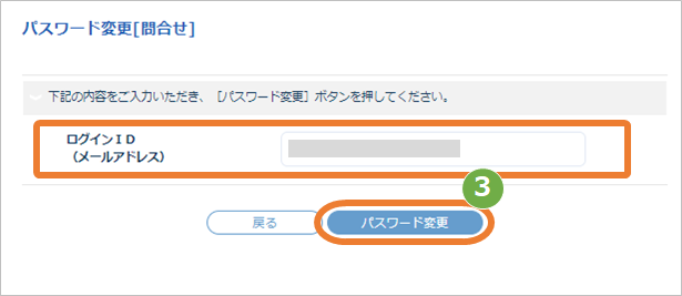3rtaImage.jfif