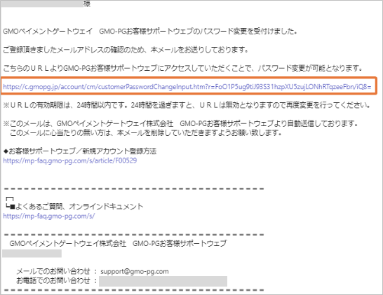 4rtaImage.jfif
