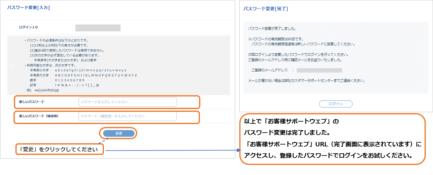 5rtaImage.jfif