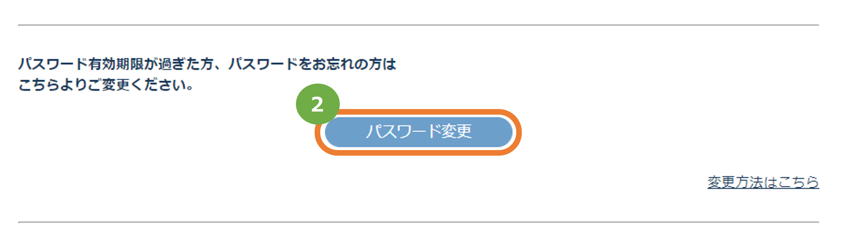 2rtaImage.jfif