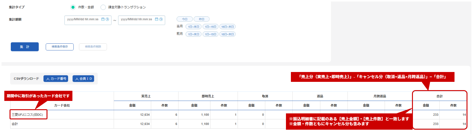 集計結果を表示する.jpg