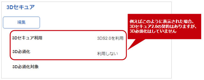 ②.jpg