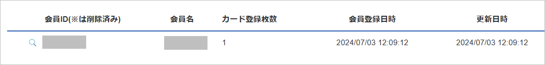 ③.jpg