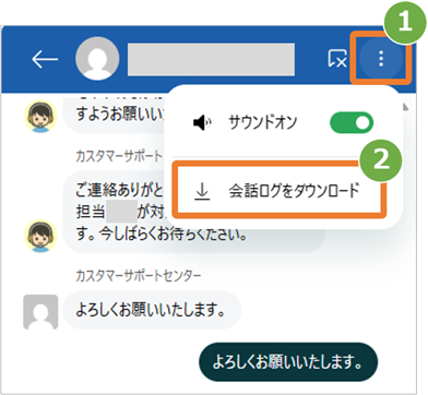 ①.jpg