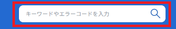 AA.png
