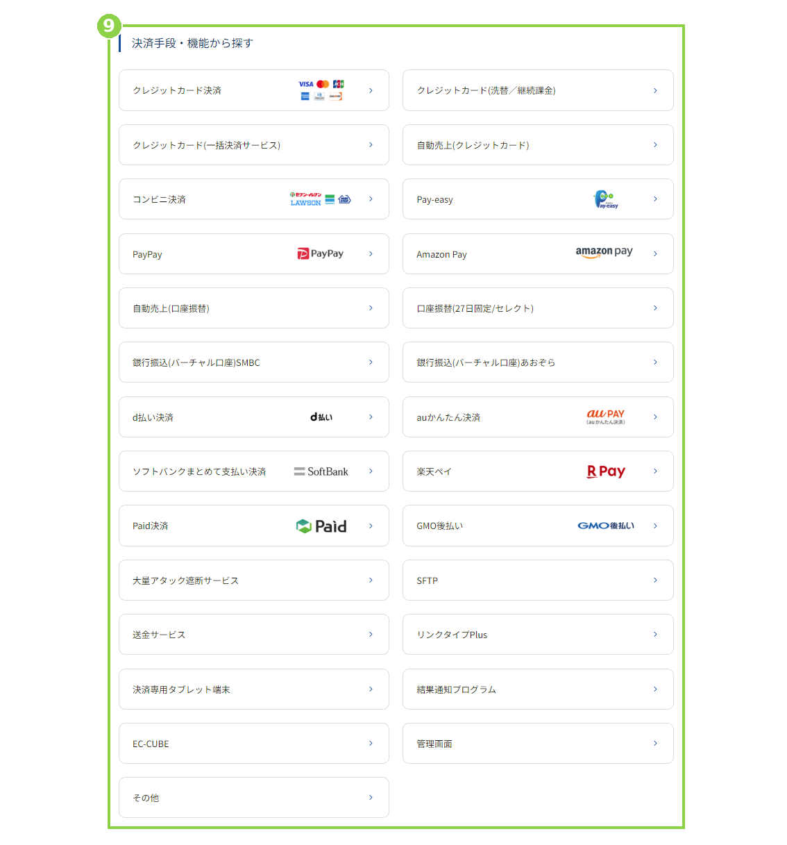 番号付与２.png