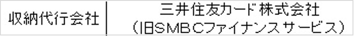 画像1.png