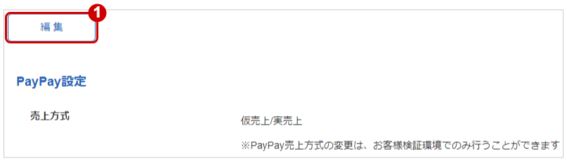 rtaImage (12).jpg
