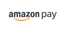 Amazon Pay