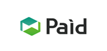 Paid